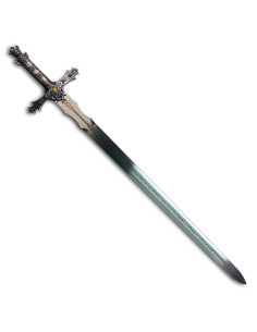 King Arthur sværd, 120 cm. 2
