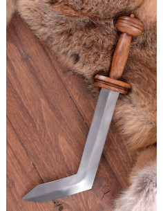 Espada Sica de Tracia 2