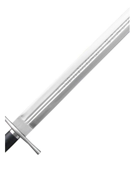 River Witham functioneel zwaard