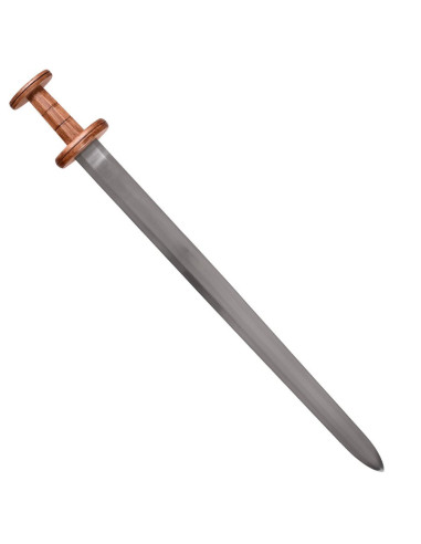 Sächsisches römisches Schwert Feltwell