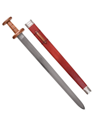 Sächsisches römisches Schwert Feltwell