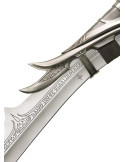 Kit Raes Mitthrodin-Schwert