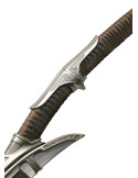 Kit Raes Mitthrodin-Schwert