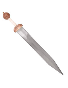 Espada Romana Gladius Mainz 2