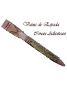 Skede til Sword Atlantean Conan