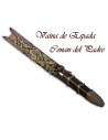 Skede til Fader Conan Sword