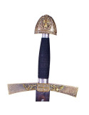 Ivanhoe zwaard