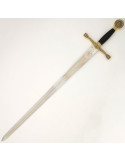 Excalibur-zwaard