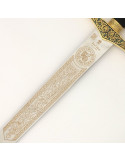 Excalibur-zwaard