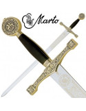 Excalibur-zwaard