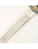 Excalibur-zwaard