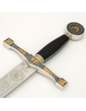 Excalibur-zwaard