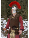 Lórica Hamata romersk legionær