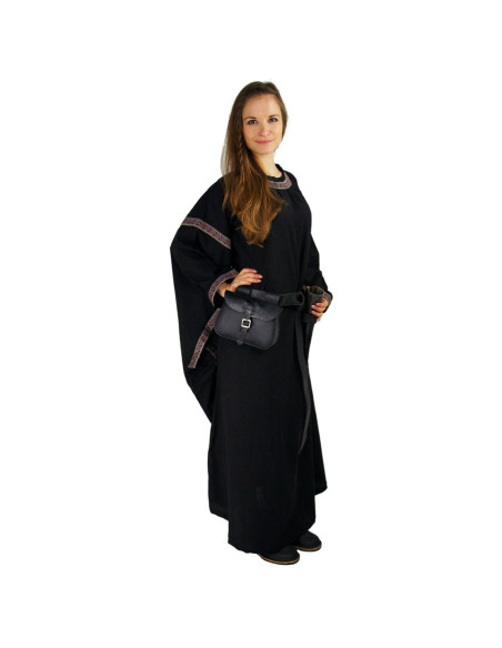 Mittelalterkleid Frau Ida Mittelalterkleid Frau Ida