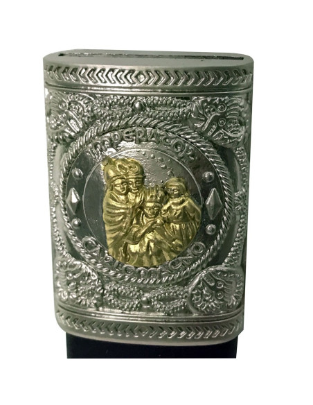 Schwert CarloMagnoDe Luxe