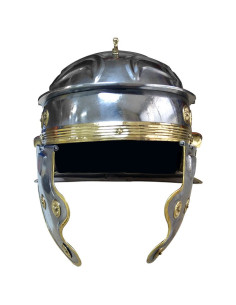 Imperial Gallisk hjelm