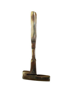 Soporte para penacho