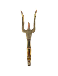Soporte para penacho 2