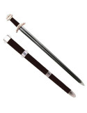 Espada Vikinga Sticklestad funcional