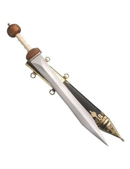 Espada Gladius Maintz Espada Gladius Maintz