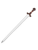 Espada vikinga Suontaka