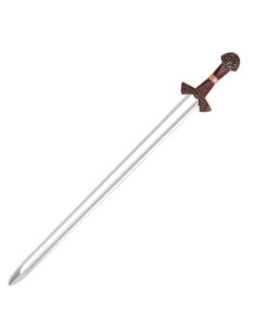 Suontaka Wikingerschwert