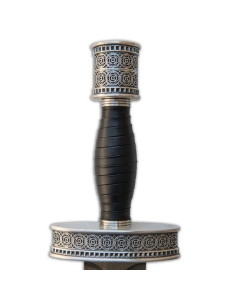 Espada Griega de Marto