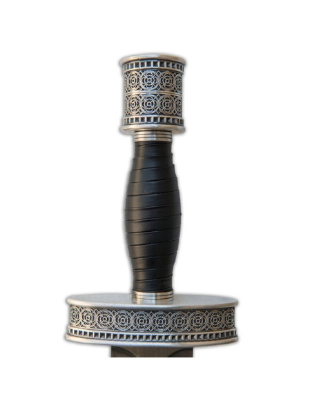 Espada Griega de Marto