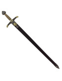 Lancelot De Luxe Schwert