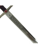 Knights of Heaven Sword, Cadet (75 cm.)