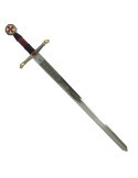 Knights of Heaven Sword, Cadet (75 cm.)