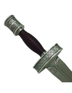Espada Griega de Marto