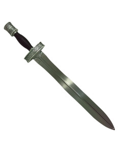 Espada Griega de Marto 2