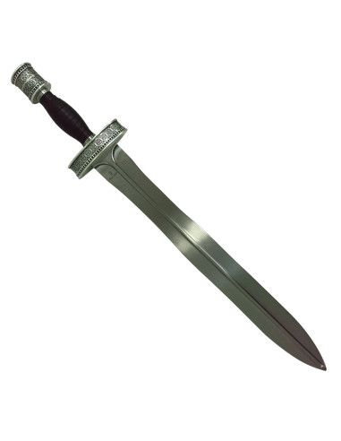 Espada Griega de Marto
