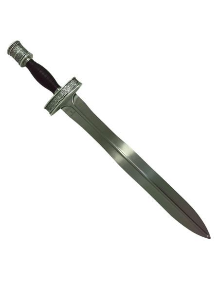 Espada Griega de Marto