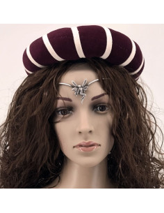 flyvende nisse diadem 2