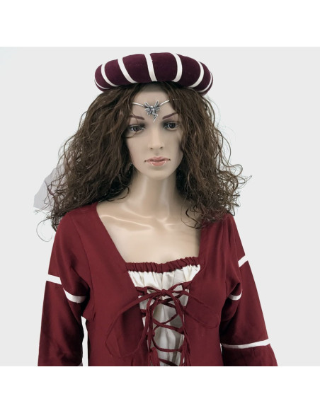 vliegende goblin-tiara