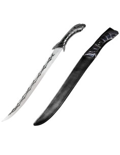 Espada Assassin's Creed