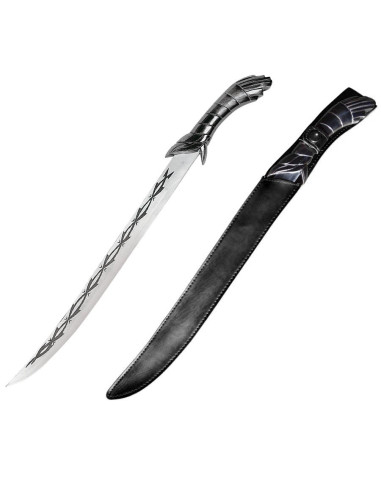 Assassin's Creed-Schwert