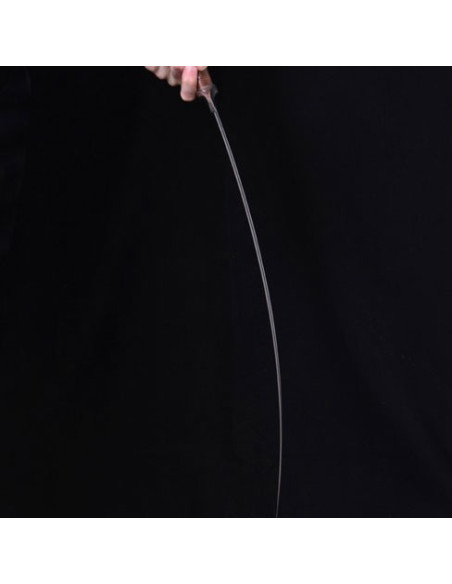 Espada Medieval para entrenamiento