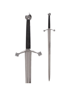 Espada Claymore Escocesa