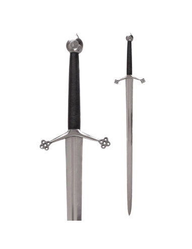 Schottisches Claymore-Schwert