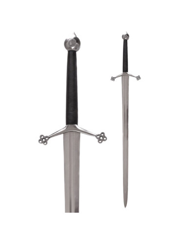 Skotsk Claymore Sword