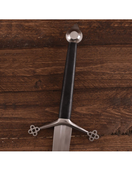 Schottisches Claymore-Schwert