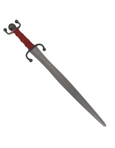 Sword functional Celta