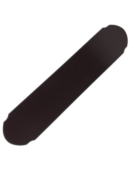 Tabla madera para colgar espada,...