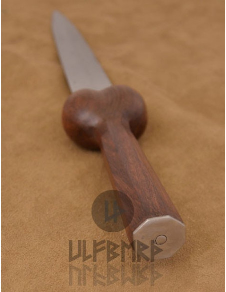 Hodendolch mit Scheide