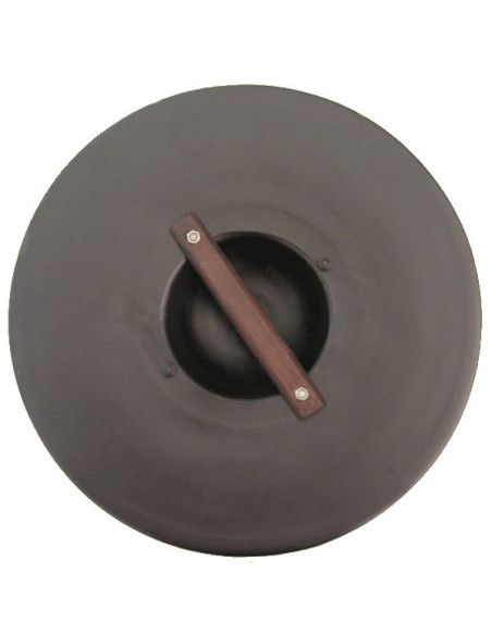 Functionele beukelaar, 41 cm.