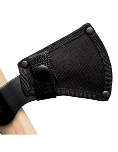 Skede til Trail Throwing Axe
