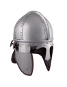 Casco Romano Infantería Burgh